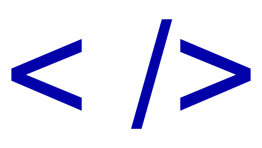Web Development Services