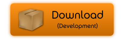 Download Development