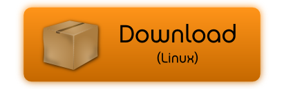 Download Linux