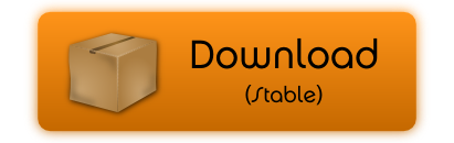 Download Stable
