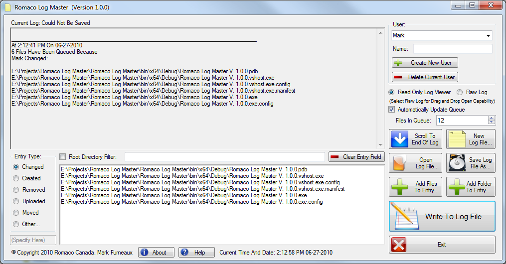 Debug bin exe. Debug bin exe